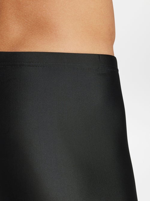 Boxer mare 'adidas' - Kiabi