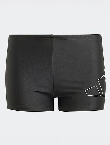 Boxer mare 'adidas'