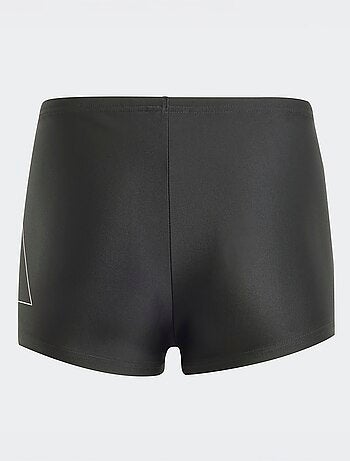 Boxer mare 'adidas'
