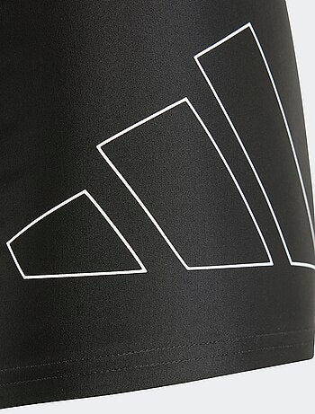 Boxer mare 'adidas'