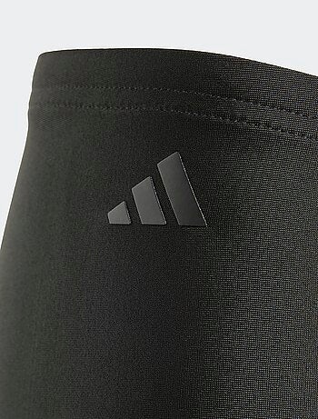 Boxer mare 'adidas'