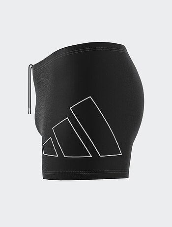 Boxer mare 'adidas'