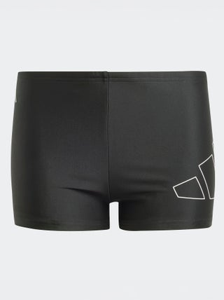 Boxer mare 'adidas'