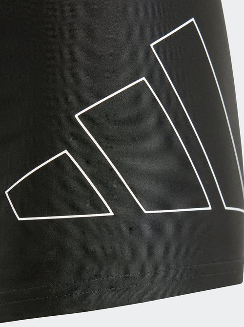 Boxer mare 'adidas' - Kiabi