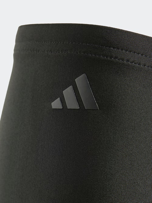 Boxer mare 'adidas' - Kiabi