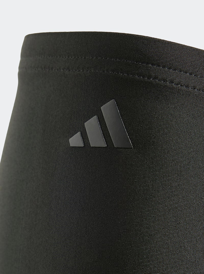 Boxer mare 'adidas' nero - Kiabi