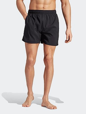 Boxer mare 'adidas'