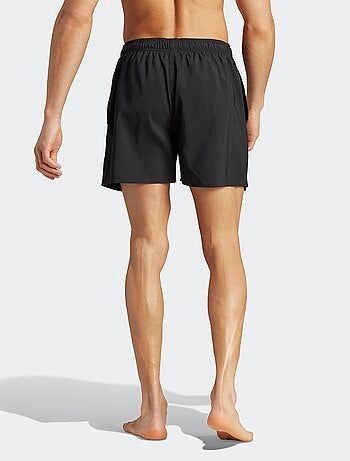 Boxer mare 'adidas'