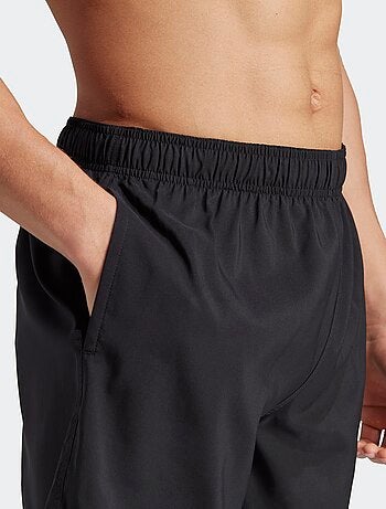 Boxer mare 'adidas'