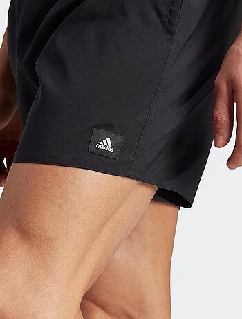 Boxer mare 'adidas'