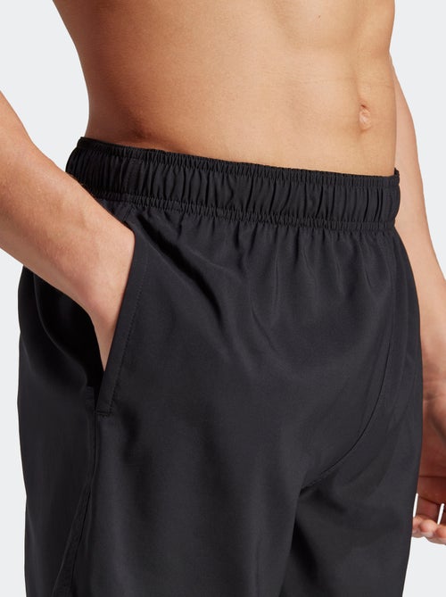 Boxer mare 'adidas' - Kiabi