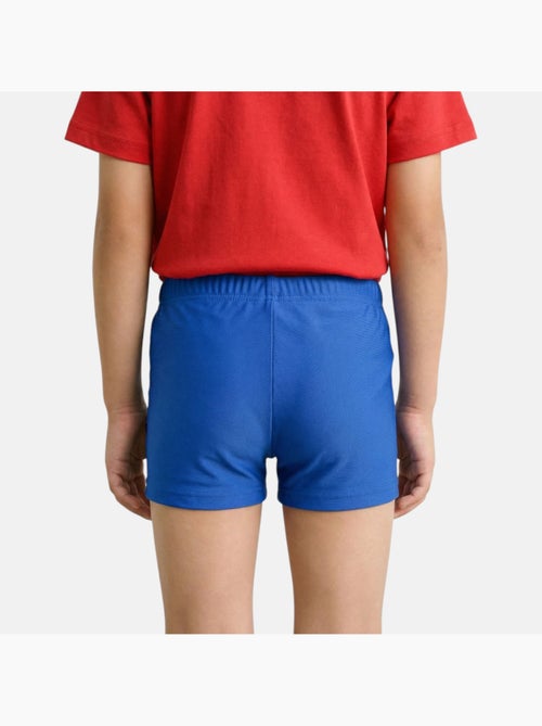 Boxer mare Avengers - Kiabi