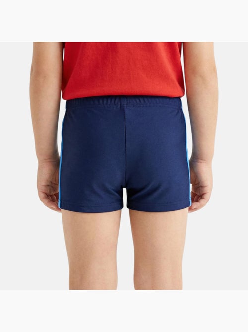 Boxer mare Avengers - Kiabi