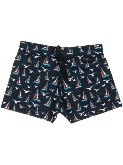 Boxer Mare Bambino - Kiabi Boxer Mare Bambino - Kiabi