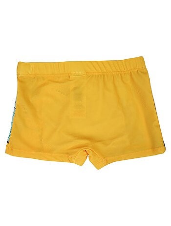 Boxer mare bambino Il Re Leone