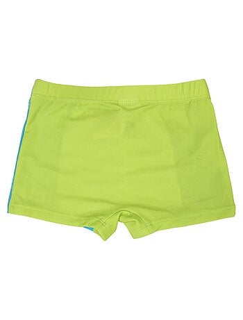 Boxer mare bambino Lilo & Stitch