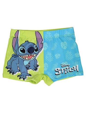 Boxer mare bambino Lilo & Stitch