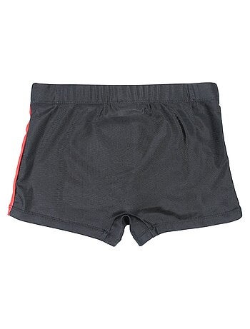 Boxer mare bambino Naruto