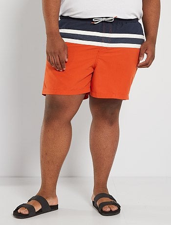 Saldi Costumi - taglia 3XL - Kiabi