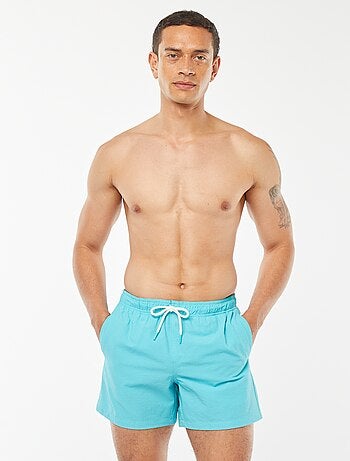 Boxer mare in maglia in rilievo