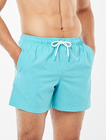 Boxer mare in maglia in rilievo