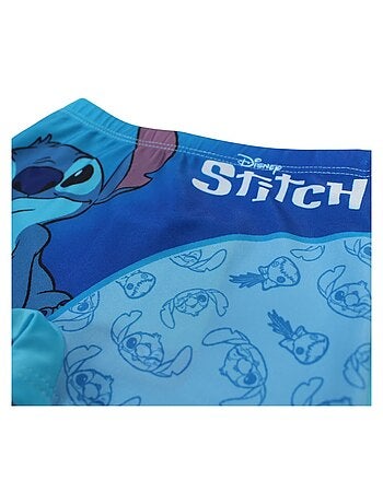 Boxer mare Lilo & Stitch