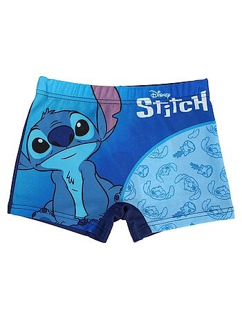 Boxer mare Lilo & Stitch