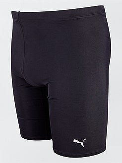 Boxer mare lunghi 'Puma' - Kiabi