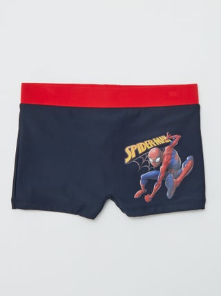 Boxer mare 'Marvel'