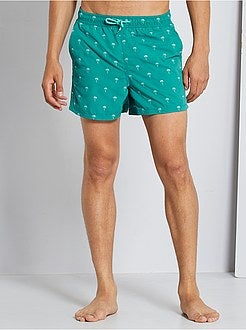 Boxer mare 'palma' - Kiabi