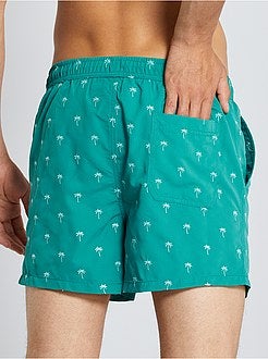 Boxer mare 'palma' - Kiabi