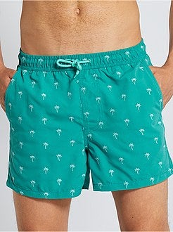 Boxer mare 'palma' - Kiabi