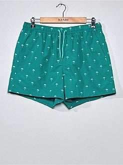 Boxer mare 'palma' - Kiabi