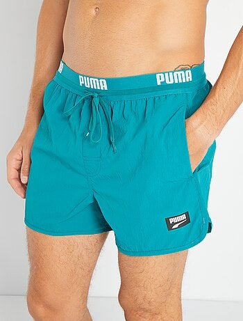 Boxer mare 'PUMA'