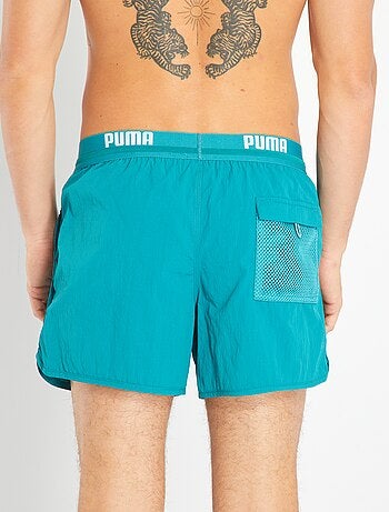 Boxer mare 'PUMA'
