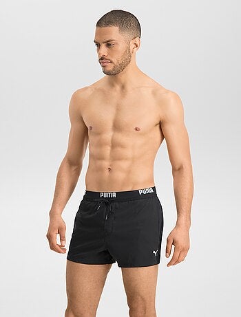 Boxer mare 'Puma'