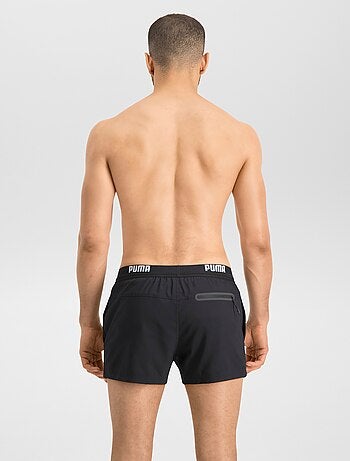 Boxer mare 'Puma'