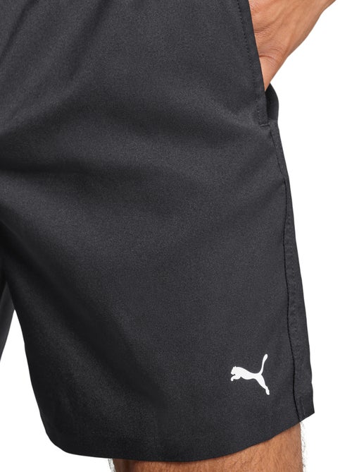 Boxer mare 'Puma' - Kiabi