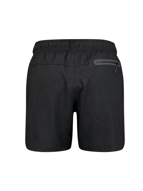 Boxer mare 'Puma' - Kiabi