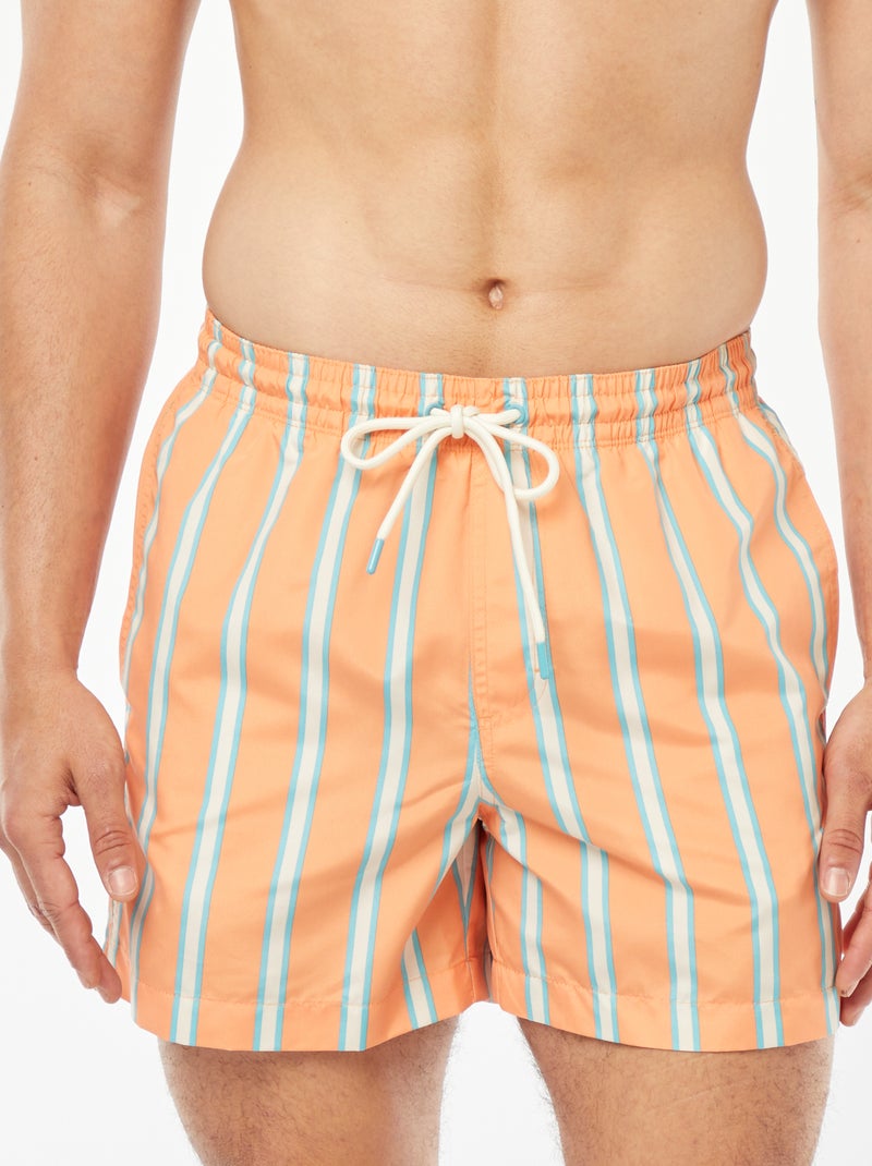 PYUIYY Tuta Da Donna Con Bretelle Da Cowboy Larghe Dritte E Larghe Da Donna Stile Estivo Stile Estivo Retro Stile Estivo Pantaloni A Bassa 121554230