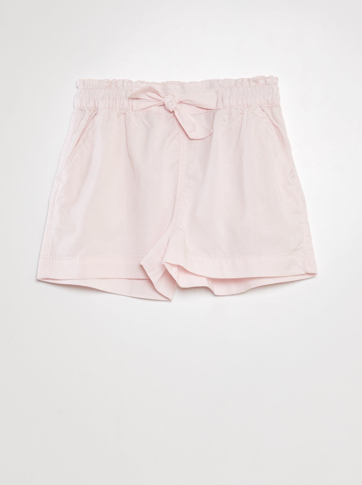 AIOPESON Nuovi Pantaloni Della Tuta In Cotone 100% Pantaloncini Da Uomo - Foto 9