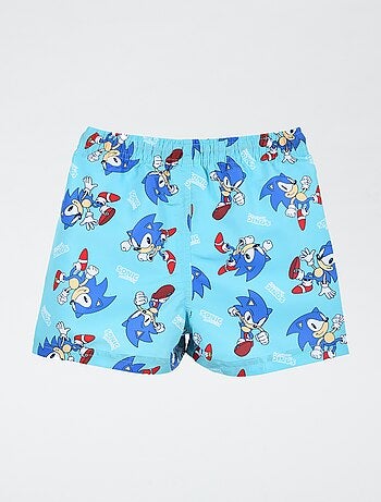 Boxer mare 'Sonic'