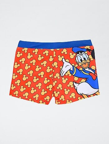 Boxer mare 'Topolino' 'Disney'