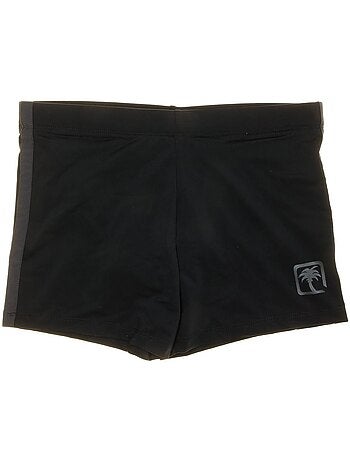 Boxer Mare Uomo Sun Project