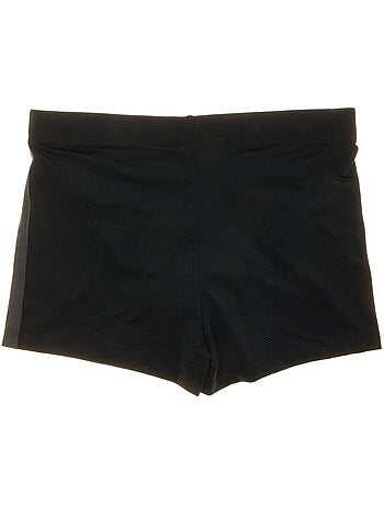 Boxer Mare Uomo Sun Project
