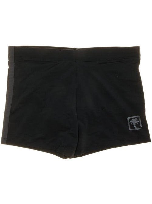 Boxer Mare Uomo Sun Project - Kiabi Boxer Mare Uomo Sun Project - Kiabi