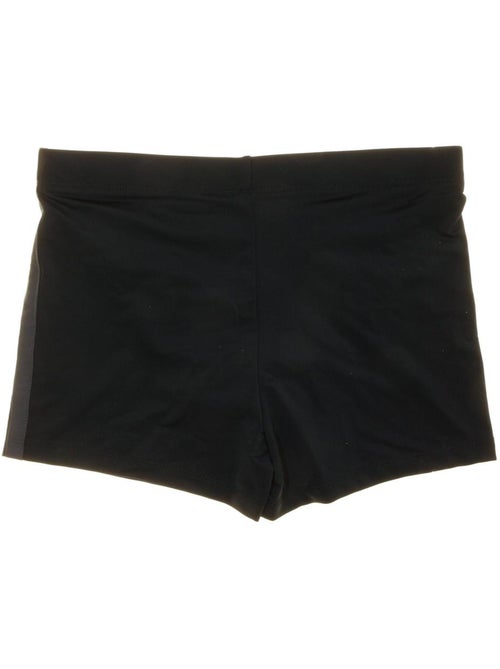 Boxer Mare Uomo Sun Project - Kiabi Boxer Mare Uomo Sun Project - Kiabi