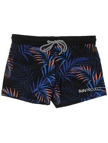 Boxer Mare Uomo Sun Project