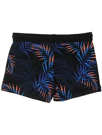 Boxer Mare Uomo Sun Project