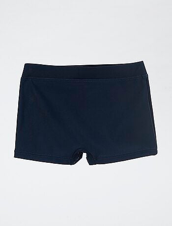 Boxer 'Paw Patrol' tinta unita